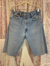 Jorts de imperdibles personalizados