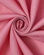 Biggest bow barrette