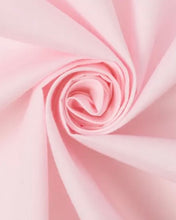 Biggest bow barrette