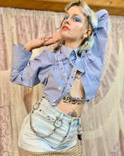 Llavero con imperdible Teddy