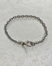 Pulsera de perlas de agua dulce