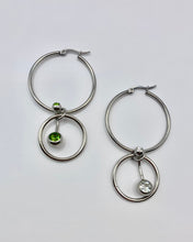 Dipper single earring