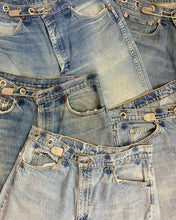Jorts de imperdibles personalizados