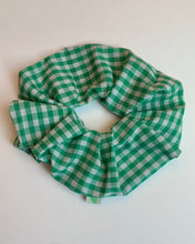 Coletero jumbo estampado