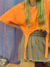 Collar con cadena de bolas y perlas con junta tórica