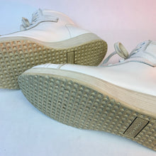 Acne Studios hi tops 8 de segunda mano