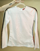 Comme De Garçons Peggy Moffitt vintage long sleeve