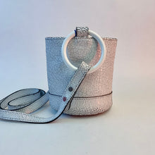 Bolso bonsái pequeño Simon Miller pre-loved