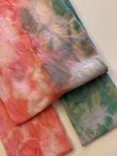 草莓青柠色戏剧连裤袜