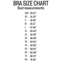 定制链式可转换吊袜带/胸罩