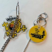 新款单只耳环-多种款式