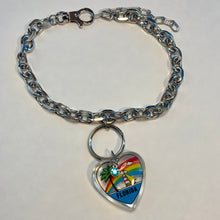 Novelty rhinestone necklaces- assorted