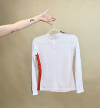 Comme De Garçons Peggy Moffitt vintage long sleeve