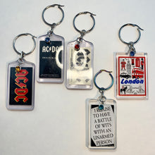 Pendientes individuales novedosos - surtidos