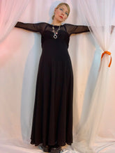 Vestido bustier con cinta transparente