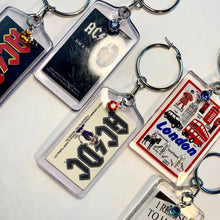 Pendientes individuales novedosos - surtidos