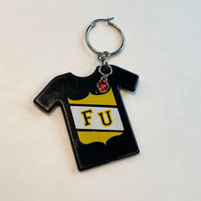 新款单只耳环-多种款式