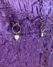 Top scrunch 3/4 perforado