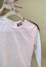 Comme De Garçons Peggy Moffitt vintage long sleeve