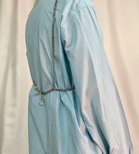 定制链式线束顶部