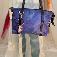 Bolso tote reciclado Prada Tessuto vintage