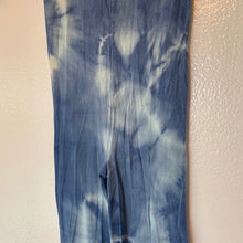 Pack de 3 medias con aros ahumados