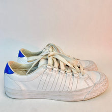 Zapatillas K-Swiss 8 de segunda mano