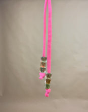 定制镂空褶皱侧 T 恤