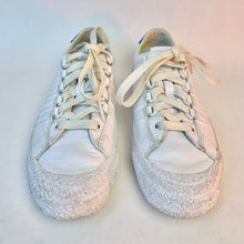 Zapatillas K-Swiss 8 de segunda mano