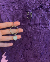 Top scrunch 3/4 perforado