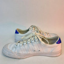 Zapatillas K-Swiss 8 de segunda mano