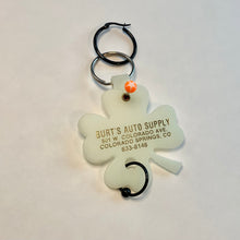 新款单只耳环-多种款式