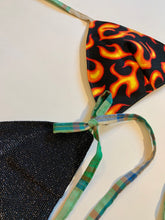 定制废料胸罩上衣