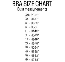 串珠链文胸上衣