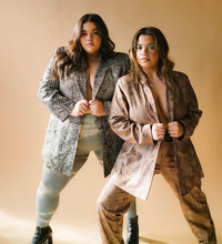 抹茶扎染连裤袜