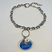 Novelty rhinestone necklaces- assorted