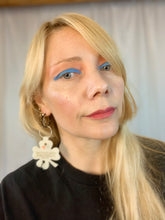 新款单只耳环-多种款式