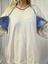 定制废料胸罩上衣