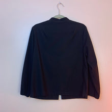 60’s Koret of California racing jacket