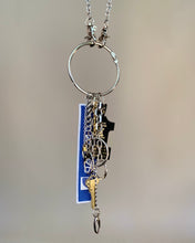Cadena de carrocería convertible personalizada