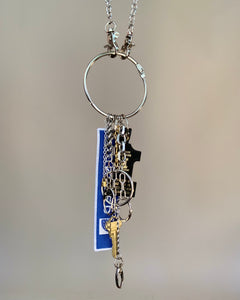 Cadena de carrocería convertible personalizada
