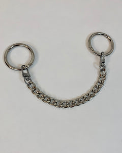 Mini O-ring chain