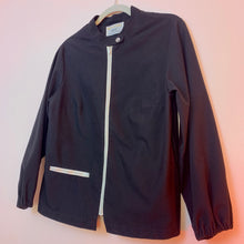 60’s Koret of California racing jacket